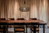 Exquisite Moroccan Pendant Lights & Chandeliers (PL 1024)